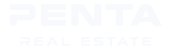 Penta Real Estate